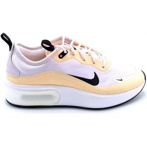 nike air max meiden goedkoop